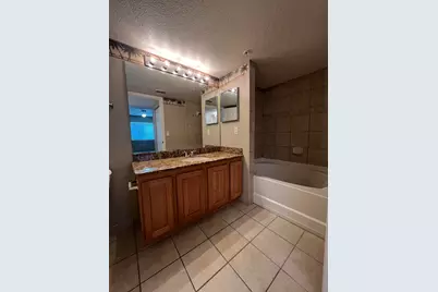 281 SW Palm Drive #201, Port Saint Lucie, FL 34986 - Photo 13