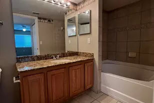 281 SW Palm Dr, Port Saint Lucie, FL 34986 - Photo 13