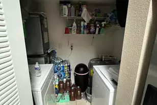 [Address not provided], Port Saint Lucie, FL 34986 - Photo 17