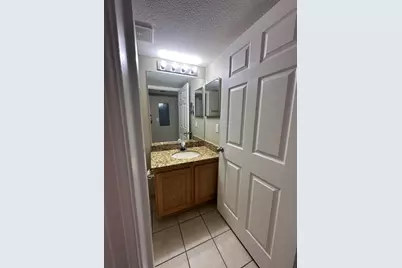281 SW Palm Drive #201, Port Saint Lucie, FL 34986 - Photo 45