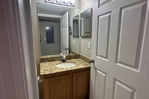 281 SW Palm Dr, Port Saint Lucie, FL 34986 - Photo 45