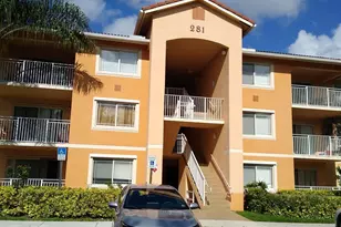281 SW Palm Dr, Port Saint Lucie, FL 34986 - Photo 3