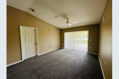 281 SW Palm Drive #201, Port Saint Lucie, FL 34986 - Photo 17