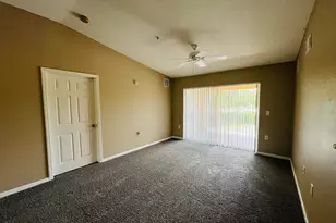 281 SW Palm Dr, Port Saint Lucie, FL 34986 - Photo 17
