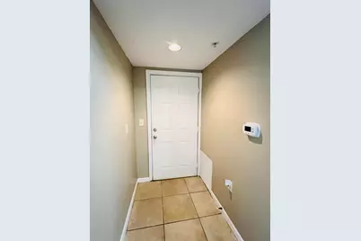 281 SW Palm Drive #201, Port Saint Lucie, FL 34986 - Photo 5
