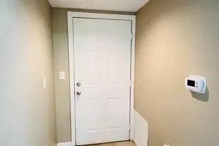 281 SW Palm Dr, Port Saint Lucie, FL 34986 - Photo 5