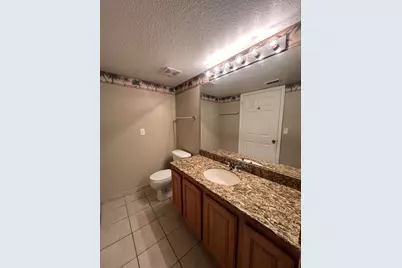 281 SW Palm Drive #201, Port Saint Lucie, FL 34986 - Photo 27