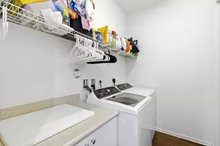 4831 NW 16th Terrace, Boca Raton, FL 33431 - Photo 29