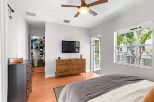 1317 SW 4th St, Fort Lauderdale, FL 33312 - Photo 33