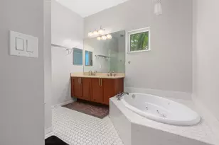 1317 SW 4th St, Fort Lauderdale, FL 33312 - Photo 31