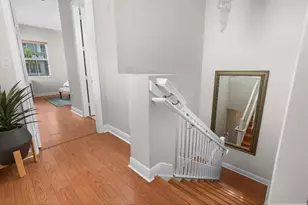 1317 SW 4th St, Fort Lauderdale, FL 33312 - Photo 21