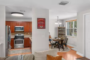 1317 SW 4th St, Fort Lauderdale, FL 33312 - Photo 5