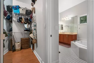 1317 SW 4th Street, Fort Lauderdale, FL 33312 - Photo 27