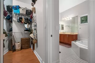 1317 SW 4th St, Fort Lauderdale, FL 33312 - Photo 27