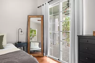 1317 SW 4th St, Fort Lauderdale, FL 33312 - Photo 37