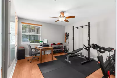 1317 SW 4th Street, Fort Lauderdale, FL 33312 - Photo 17