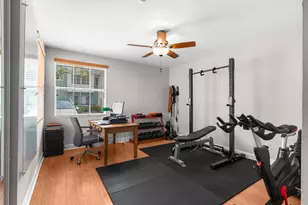 1317 SW 4th St, Fort Lauderdale, FL 33312 - Photo 17