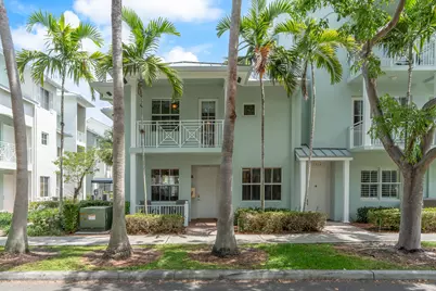 1317 SW 4th Street, Fort Lauderdale, FL 33312 - Photo 1
