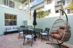 1317 SW 4th St, Fort Lauderdale, FL 33312 - Photo 43