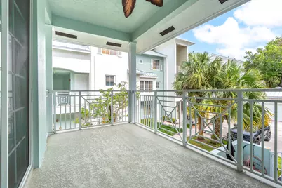1317 SW 4th Street, Fort Lauderdale, FL 33312 - Photo 41