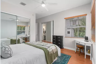 1317 SW 4th Street, Fort Lauderdale, FL 33312 - Photo 25