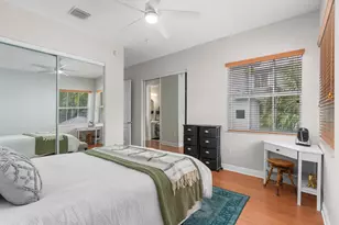 1317 SW 4th St, Fort Lauderdale, FL 33312 - Photo 25