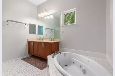 1317 SW 4th Street, Fort Lauderdale, FL 33312 - Photo 29