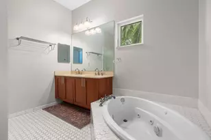 1317 SW 4th St, Fort Lauderdale, FL 33312 - Photo 29