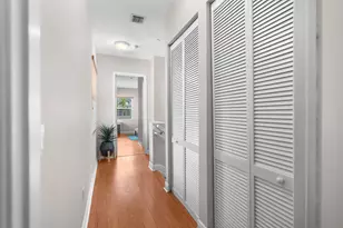 1317 SW 4th St, Fort Lauderdale, FL 33312 - Photo 23