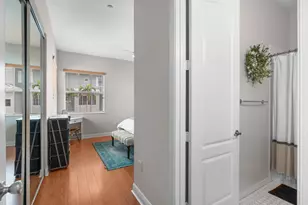 1317 SW 4th St, Fort Lauderdale, FL 33312 - Photo 27