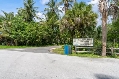1317 SW 4th Street, Fort Lauderdale, FL 33312 - Photo 39