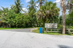 1317 SW 4th St, Fort Lauderdale, FL 33312 - Photo 39