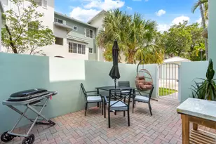 1317 SW 4th St, Fort Lauderdale, FL 33312 - Photo 47