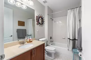 1317 SW 4th St, Fort Lauderdale, FL 33312 - Photo 19