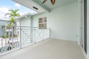 1317 SW 4th St, Fort Lauderdale, FL 33312 - Photo 43