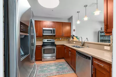1317 SW 4th Street, Fort Lauderdale, FL 33312 - Photo 9