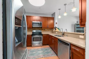 1317 SW 4th St, Fort Lauderdale, FL 33312 - Photo 9