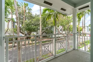 1317 SW 4th St, Fort Lauderdale, FL 33312 - Photo 41