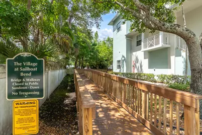 1317 SW 4th Street, Fort Lauderdale, FL 33312 - Photo 51