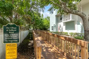 1317 SW 4th St, Fort Lauderdale, FL 33312 - Photo 51