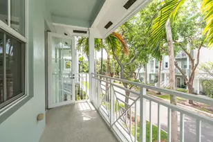 1317 SW 4th St, Fort Lauderdale, FL 33312 - Photo 35