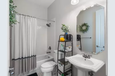 1317 SW 4th Street, Fort Lauderdale, FL 33312 - Photo 21
