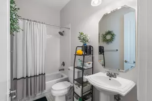 1317 SW 4th St, Fort Lauderdale, FL 33312 - Photo 21
