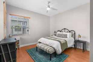 1317 SW 4th St, Fort Lauderdale, FL 33312 - Photo 25