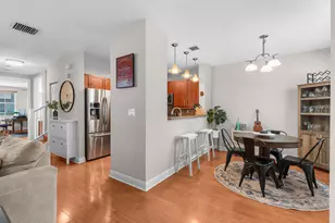 1317 SW 4th St, Fort Lauderdale, FL 33312 - Photo 15
