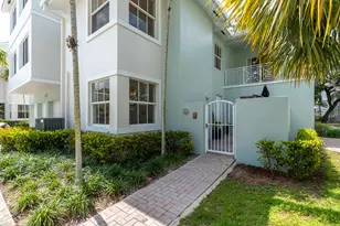 1317 SW 4th St, Fort Lauderdale, FL 33312 - Photo 49