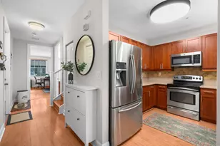 1317 SW 4th St, Fort Lauderdale, FL 33312 - Photo 13