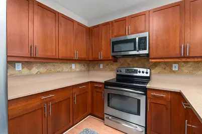 1317 SW 4th Street, Fort Lauderdale, FL 33312 - Photo 11