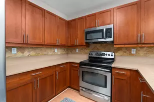 1317 SW 4th St, Fort Lauderdale, FL 33312 - Photo 11