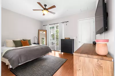 1317 SW 4th Street, Fort Lauderdale, FL 33312 - Photo 33